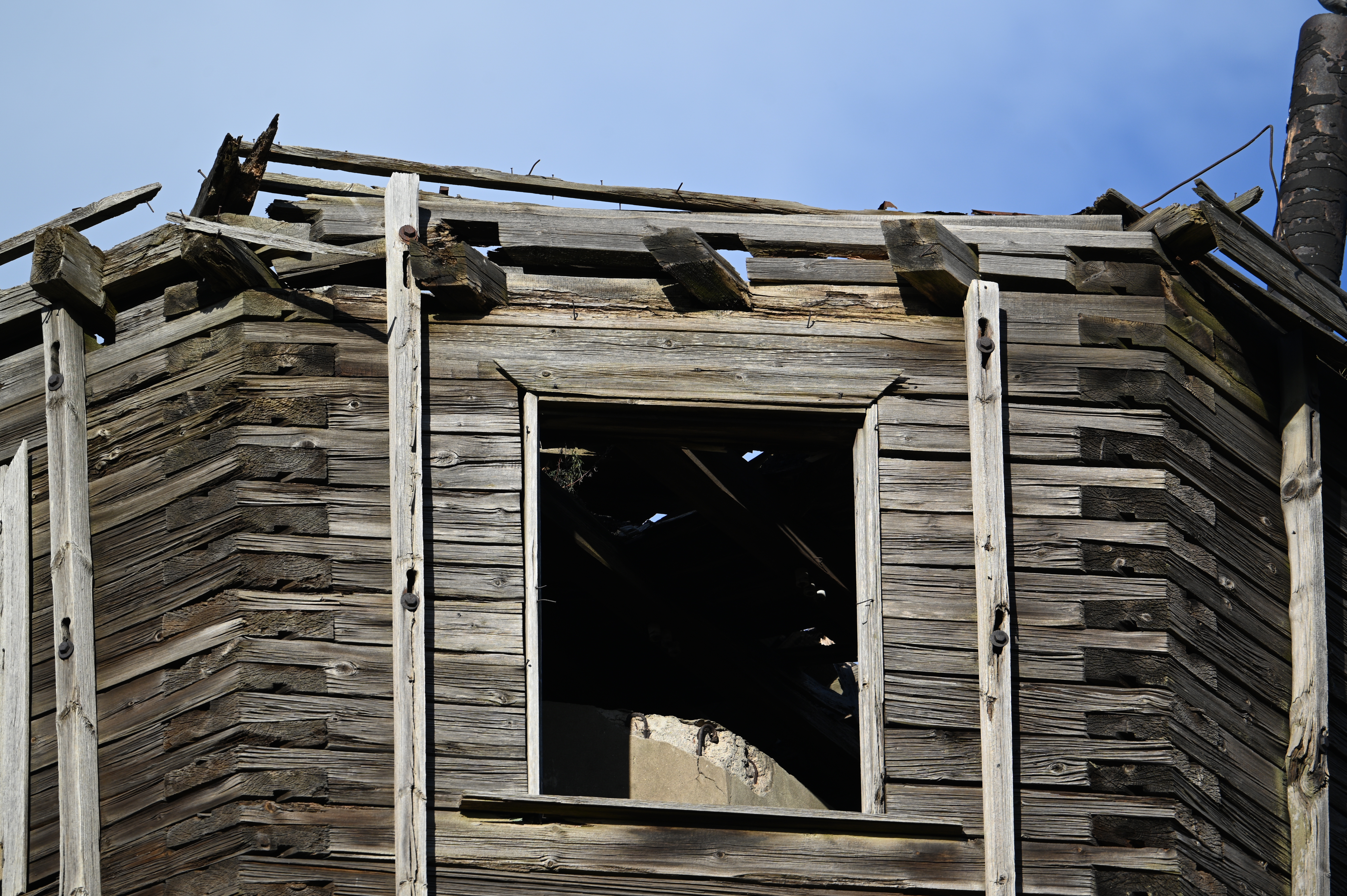 2025/10/18 - walk/DSC_0105.JPG